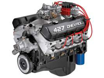 P0642 Engine